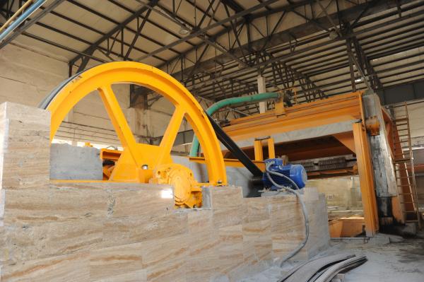 մանանա սթոուն քարեր manana stone stones